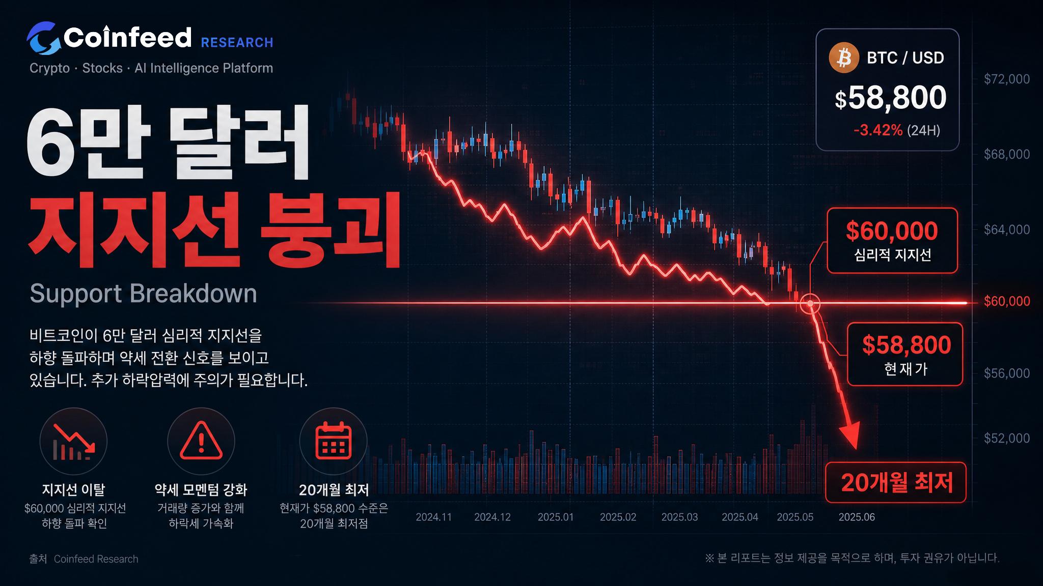 디폴트이미지