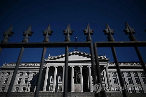 토큰포스트