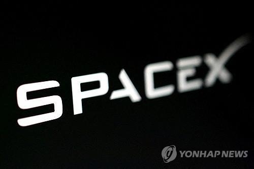 스페이스X, 뉴욕 증시 상장 계획에도 S&P 500 진입까지 험난한 길