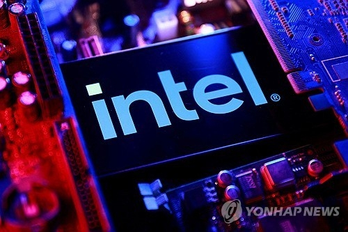 인텔, 18A-P 반도체 시범 생산 개시…파운드리 경쟁력 강화되나