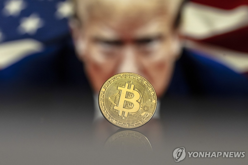 비트코인(BTC) 6만 달러 붕괴, 가상화폐 시장 투자심리 악화