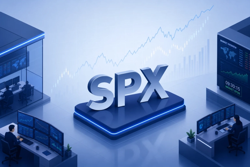 코어 마이닝(CDE) S&P 미드캡400 편입…인벤트러스트(IVT) 실적·투자 확대에 리츠 재평가