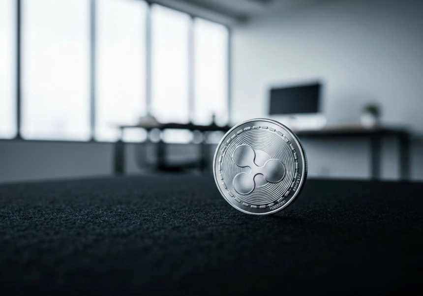 리플, XRPL AI 스타터 키트 공개…XRP 반등 촉매 될까