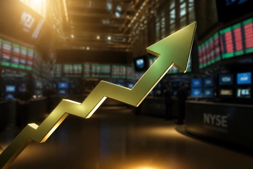 S&P 스몰캡600 리밸런싱…모빌리티 글로벌(MBGL) 편입·코어 래버러토리스(CLB) 제외