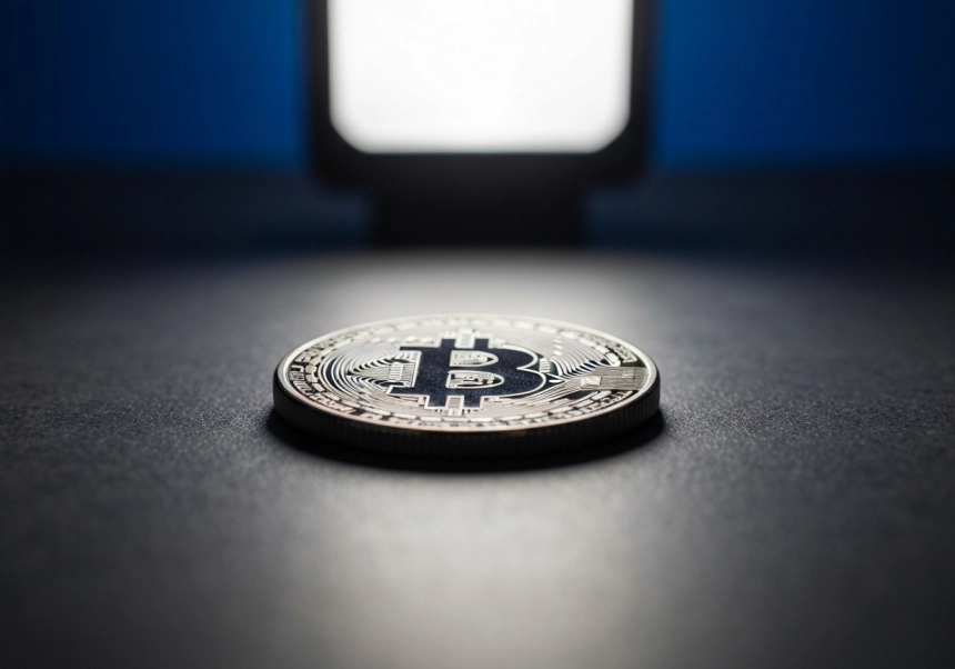 XLM 12% 급등…오픈이자 2억6100만달러, 추가 상승 분기점