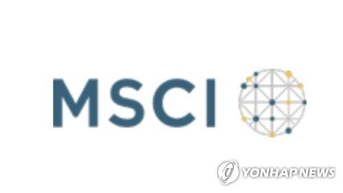 한국 증시, MSCI 선진국 지수 편입 또 무산…원인과 과제는?