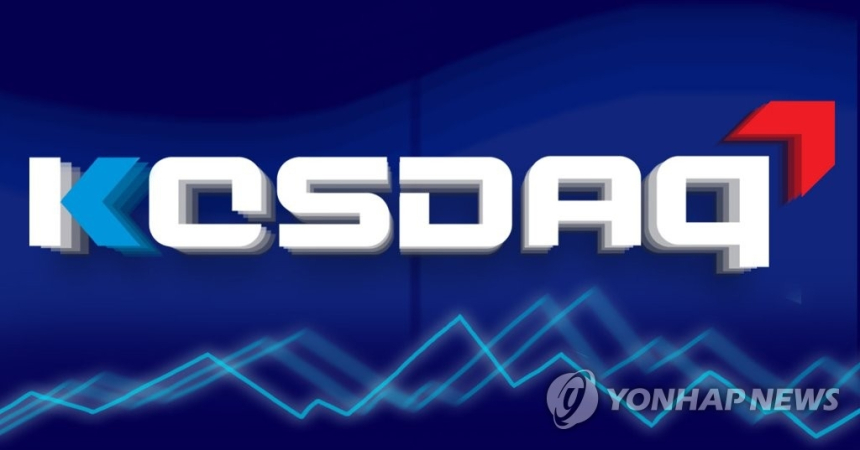 해치텍·니어스랩·스카이랩스, 코스닥 예비심사 통과…신기술 기업의 증시 도약