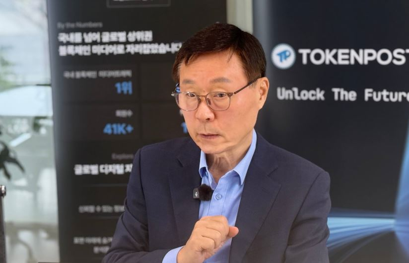 [인터뷰] ② 