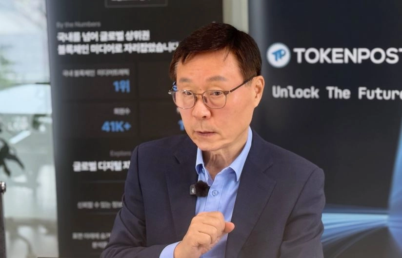 [인터뷰] ② 