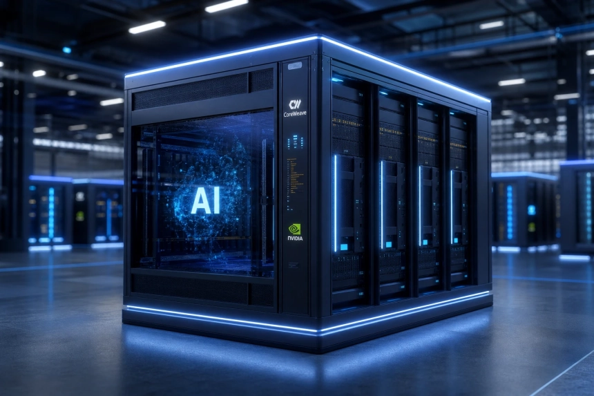 슈나이더일렉트릭, ‘AI 전력 전쟁’ 선점…75억 달러 투자로 에너지 인텔리전스 가속