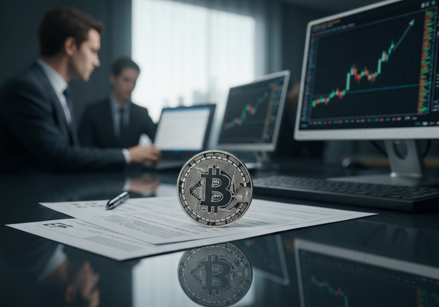 HYPE 사상 최고가 경신…그레이스케일 ETF 출시 임박 신호에 기관 매수 확대