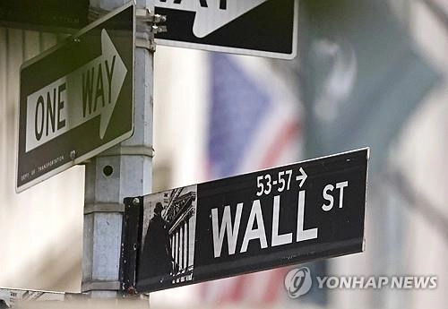 미국 대형 은행, 심각한 경기침체에도 자본건전성 검증 통과