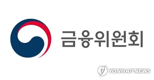 금융위, 중복상장 엄격 규제… 소액주주 보호 강화