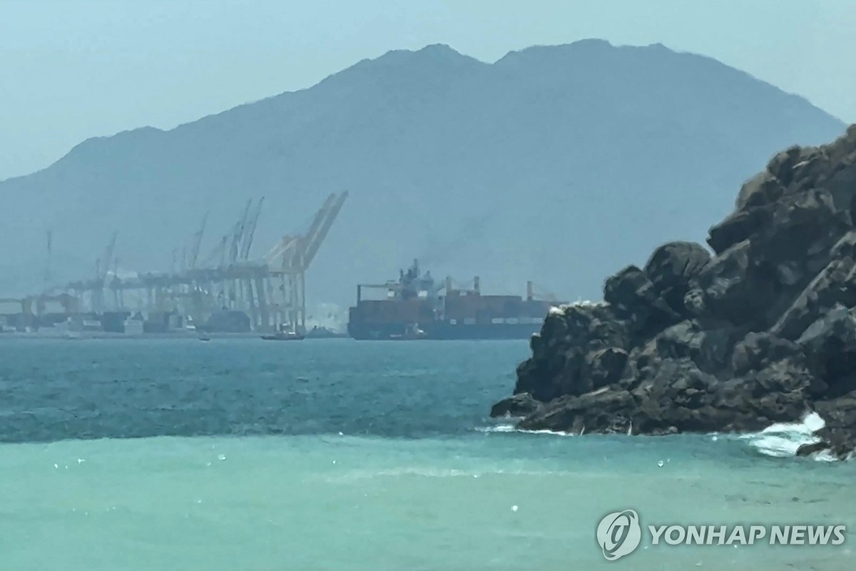 토큰포스트