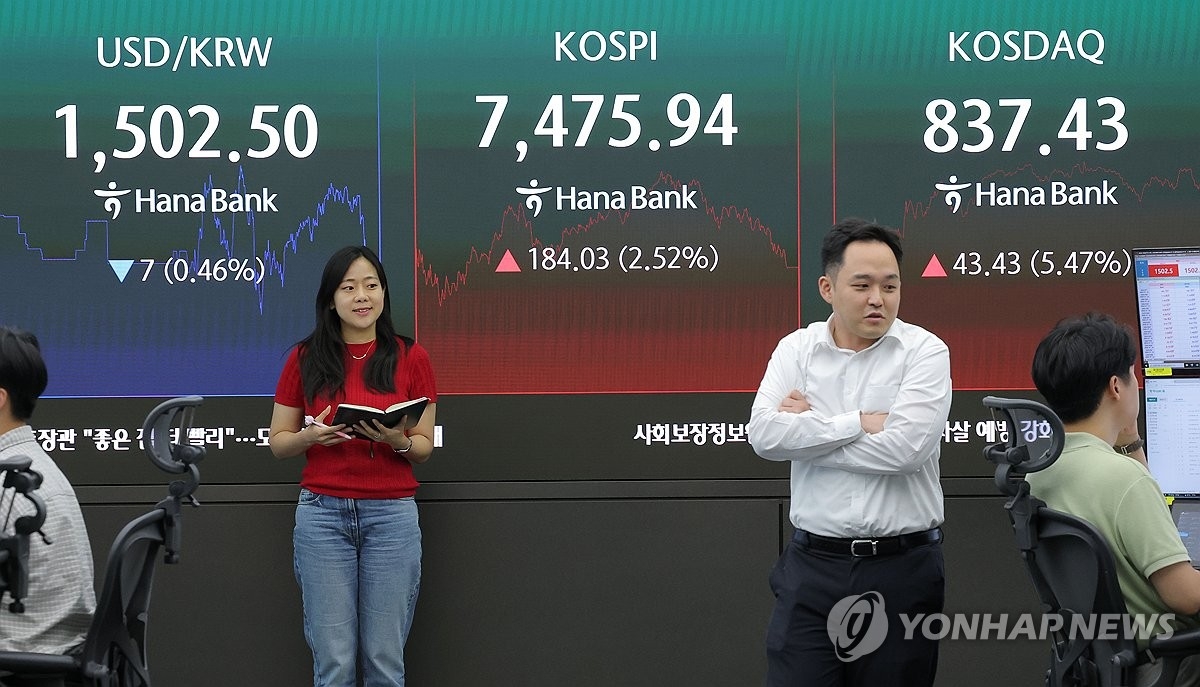 토큰포스트