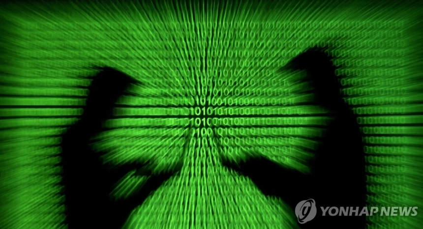 북한 해킹 조직, 상반기 가상자산 해킹 66% 차지... 디파이 더 취약