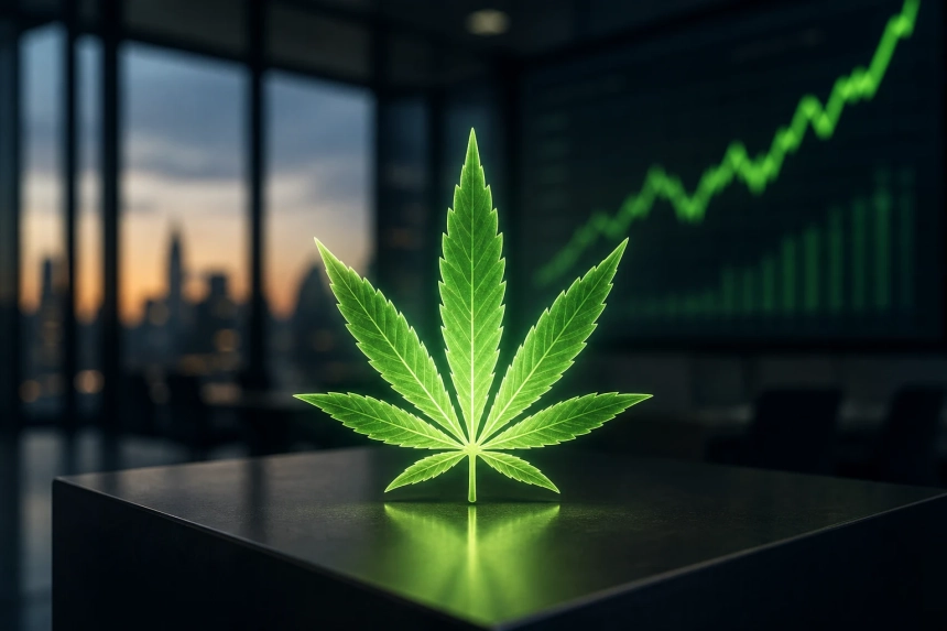 하이타이드(HITI), 매출 30% 급증·흑자 전환…독일·캐나다 확장 가속