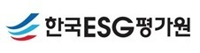 삼성전자 포함 5대 기업, ESG 평가 최고 등급 획득... 국내 대기업 경쟁 구도 강화