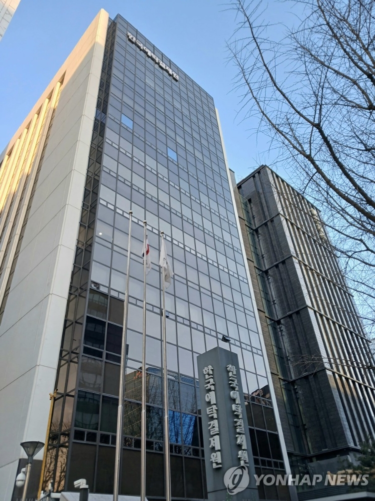 토큰포스트