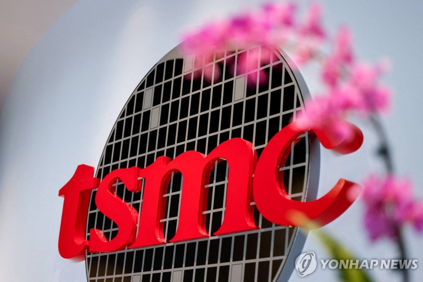 TSMC, AI 반도체 수요 급증으로 2026년 최대 순이익 기록