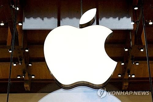 애플, 엔비디아 넘고 다시 시총 1위…AI 주식 재평가 조짐