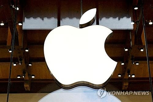 애플, 엔비디아 넘고 다시 시총 1위…AI 주식 재평가 조짐