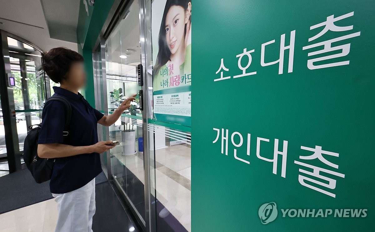 토큰포스트