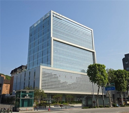 오리온·오리온홀딩스, 사상 첫 분기배당… 주주환원 본격화