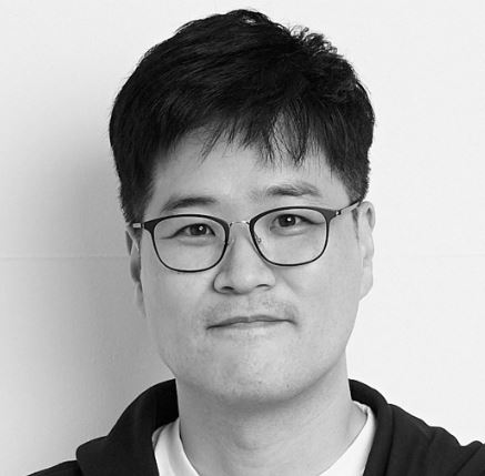 프로필