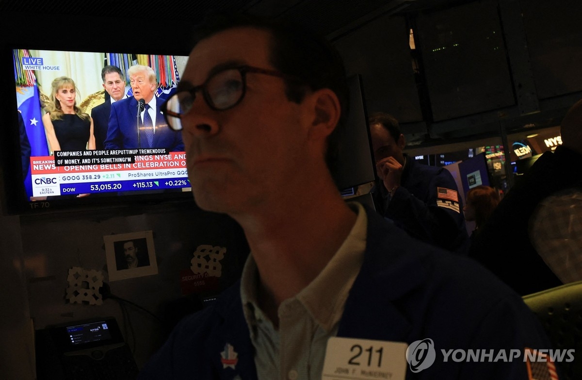 토큰포스트