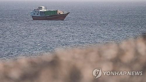 토큰포스트
