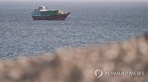 미국-이란 긴장 격화 속 국제 유가 급등, 배럴당 90달러 돌파