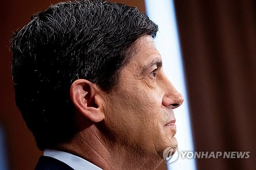 연준, 기준금리 3.75% 동결… 통화정책 연속성 유지