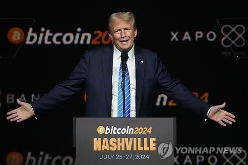 토큰포스트