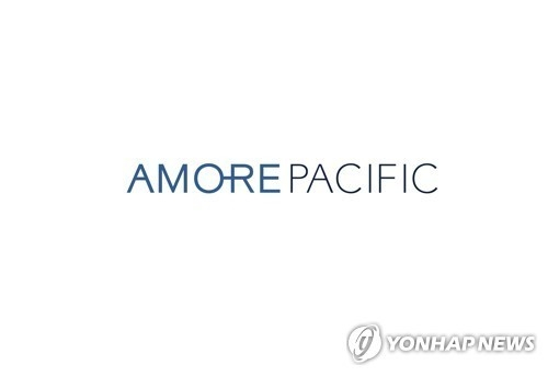 북미 시장 공략하는 아모레퍼시픽, 목표주가 17만원으로 상향