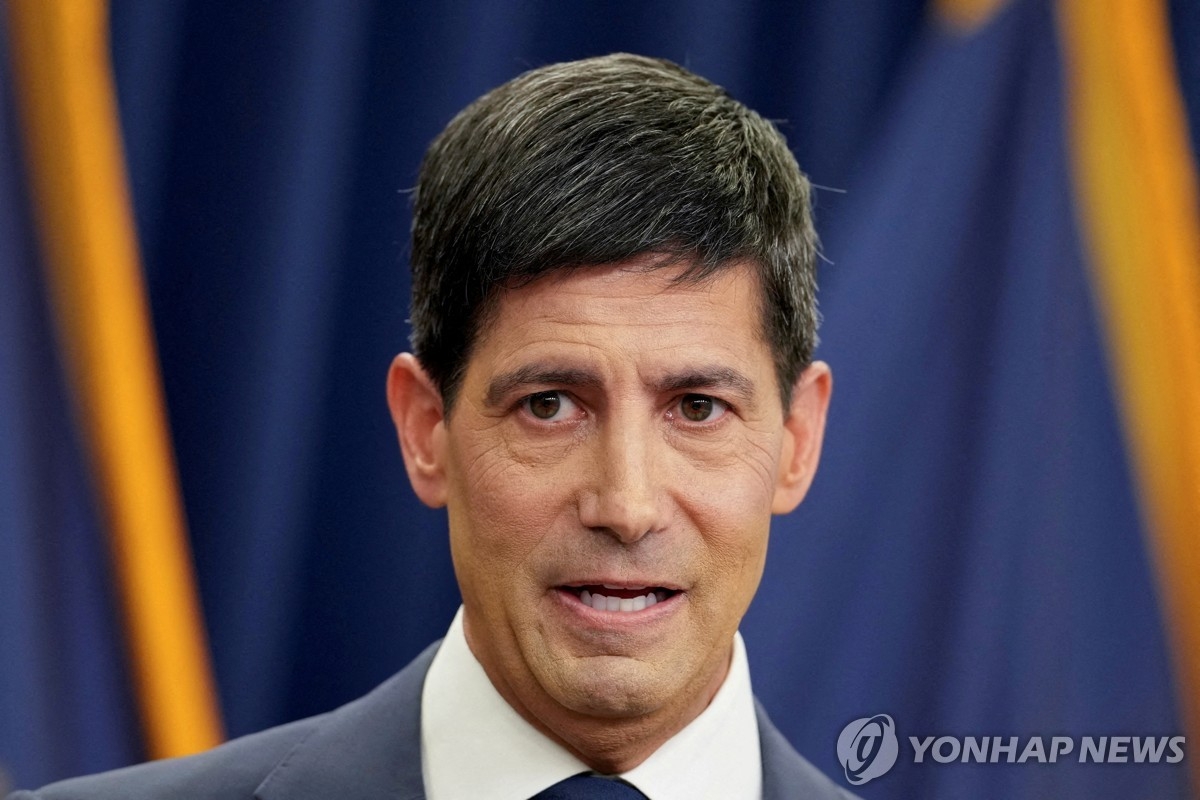 토큰포스트