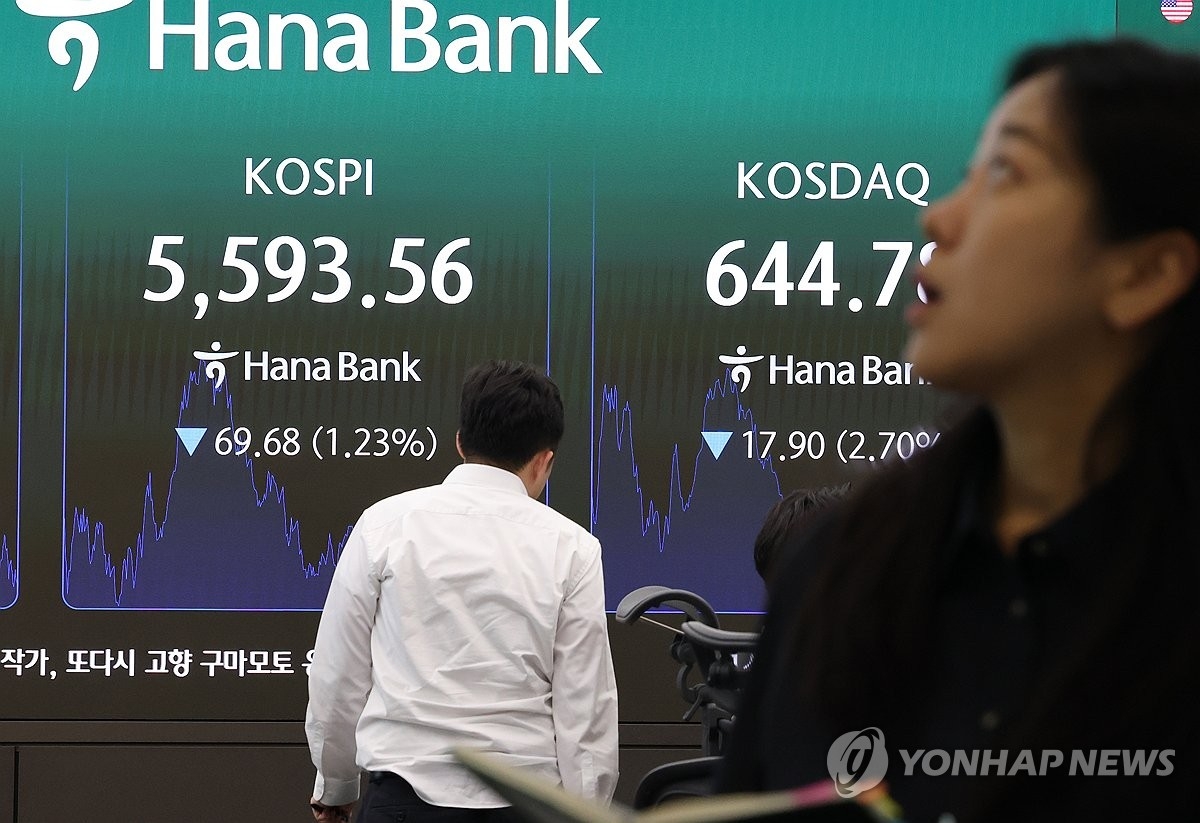 토큰포스트