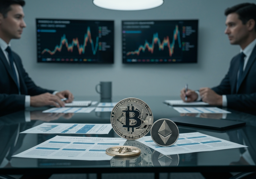 코인베이스 벤처스, 상반기 투자 1위…가상자산 VC는 디파이·결제·AI 선별 투자