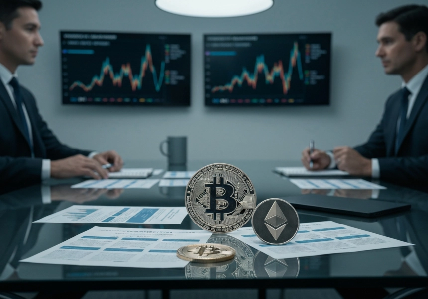 코인베이스 벤처스, 상반기 투자 1위…가상자산 VC는 디파이·결제·AI 선별 투자