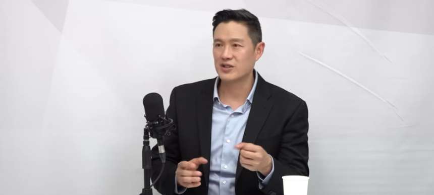앱토스 랩스 최고경영자 “미국 규제 명확화, 기관 진입 촉진”…스테이블코인·실물자산(RWA) 확산 전망