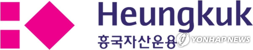 흥국자산운용, 인공지능 투자로 ETF 수익률 120% 돌파