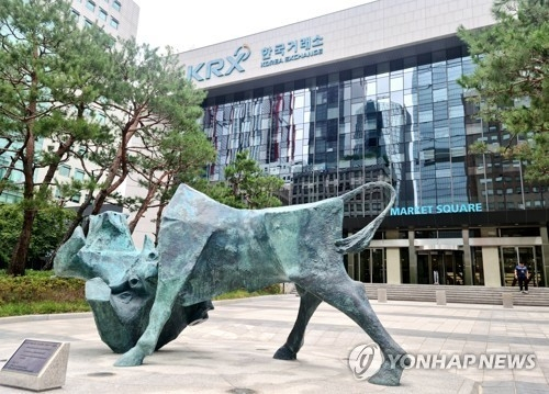 에이치엘지노믹스, 코스닥 상장 앞두고 경쟁률 대박…바이오·플랫폼주 열기 지속