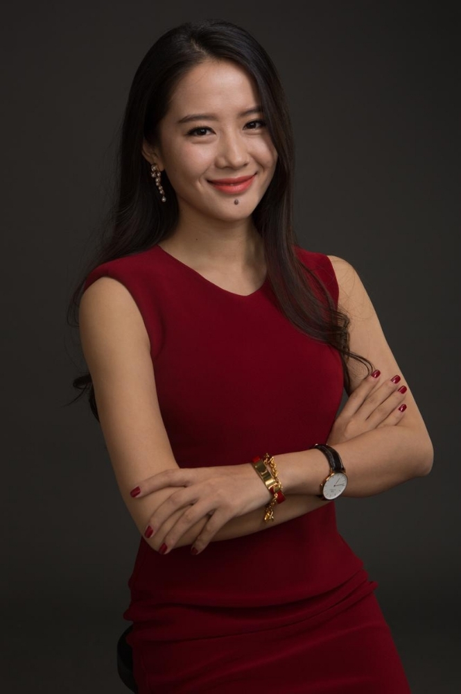 토큰포스트