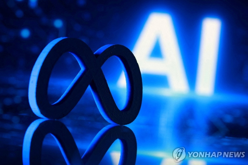 블랙록-메타, 텍사스 데이터센터에 17조5천억원 투자... 금리 부담은 증가