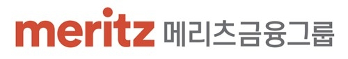 메리츠금융지주, 회사채 수요예측서 예상 3배 자금 유치 성공