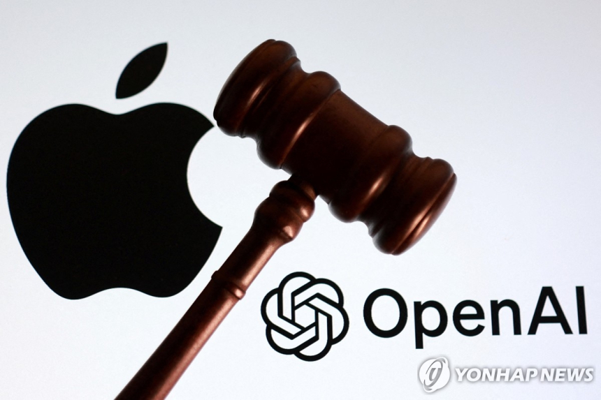 오픈AI, 차세대 스마트 스피커로 AI 기기 시장 진입