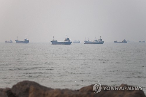 토큰포스트