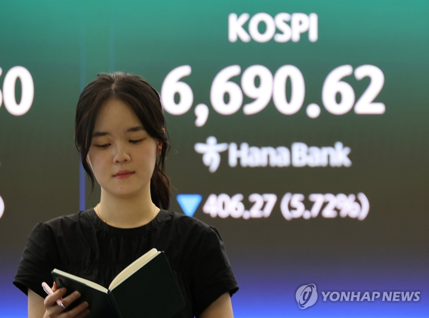 국내 ETF 시장, 연중 순매수 70조원 육박...개인 투자자 주도