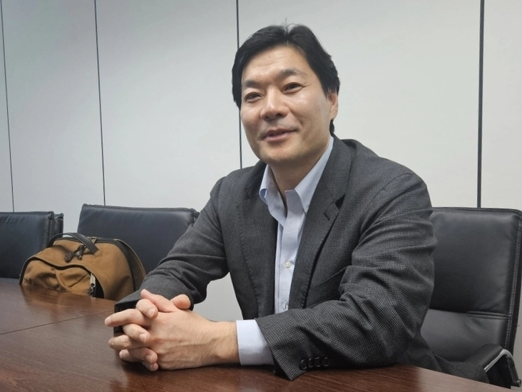 홍콩 자산운용사, 삼성·SK하이닉스 레버리지 상품으로 주목받다