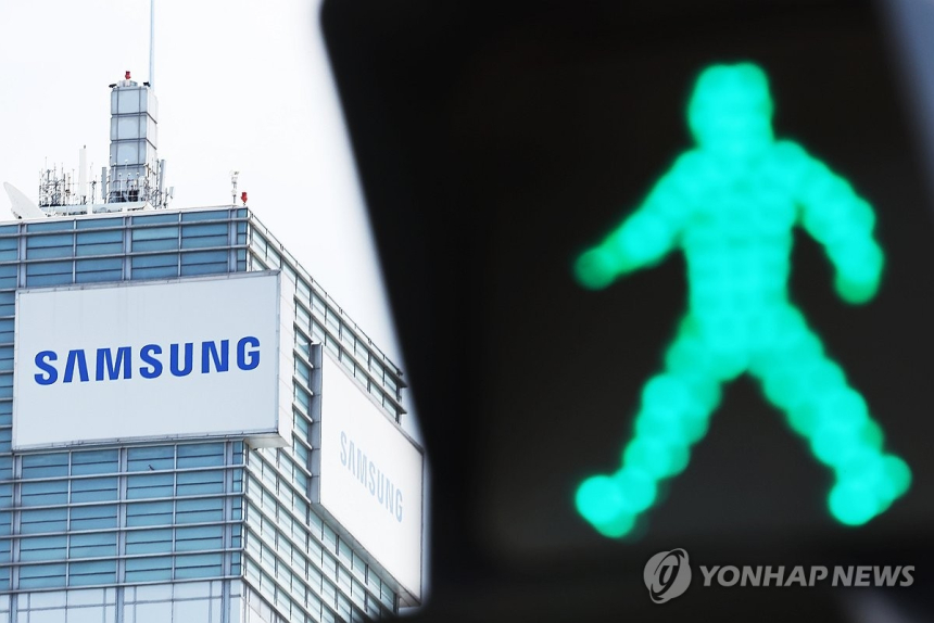 삼성전자, 장기 공급 계약 힘입어 목표주가 65만원으로 상향
